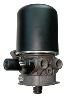 Air Dryer