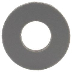 Seal Cover