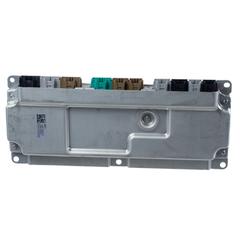 Drive Motor Battery Pack Control Module Transmission Inverter