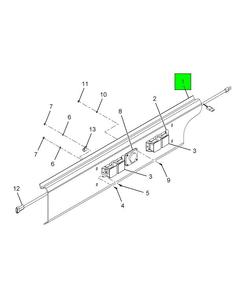 Figure 3880993C91