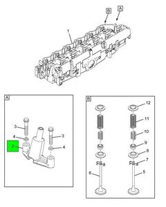 Figure 3007432C92