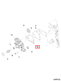 4945031 Image1