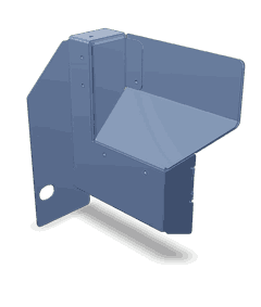 4310141 Preview Image