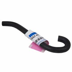 Hose Vent