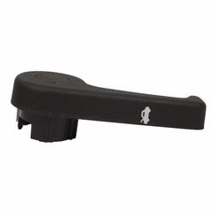Hood Release Handle Control Cable