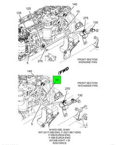 Figure 1CSZ7