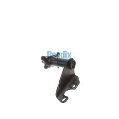 Bracket Assembly