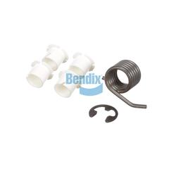 Spares Kit