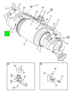 Figure 3737139C91