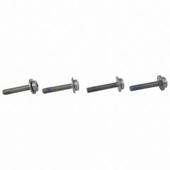 Bolt - M8 X 45, Rear (RS)