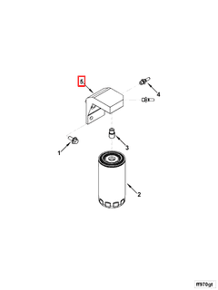 4943866 Image1