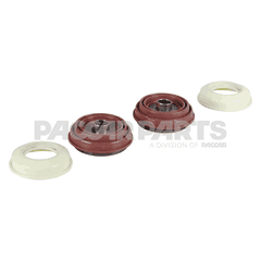 CALIPER TAPPET REPAIR KIT