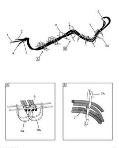 Figure 4041150C91