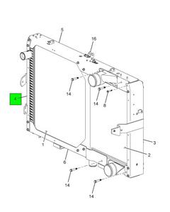 Figure 2509893C91