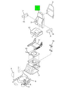 Figure 3609809C95