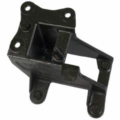 Frame Mount bracket - Right