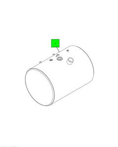 Figure 6115877C92