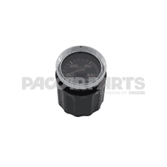 GAUGE KIT-TRANSMISSION TEMP