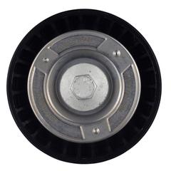 Accessory Drive Belt Idler Pulley - 1.5L