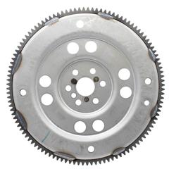 Automatic Transmission Flexplate Flywheel - 1.0L (AT)