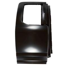 Door Shell Complete Panel - Right, Rear