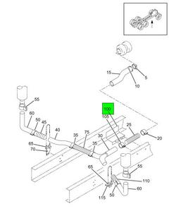 Figure 05JD5