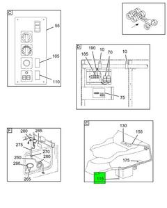 Figure 044KZ