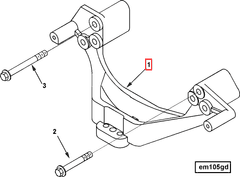 3104016 Image1