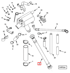 4086525 Image1