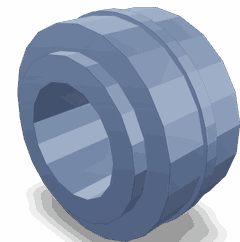 3027681 Preview Image