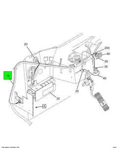 Figure 033PG
