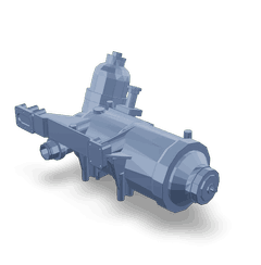 5371886RX Preview Image