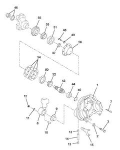 Figure 2508565C91
