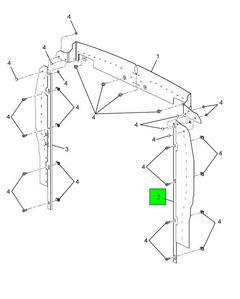 Figure 2601205C91