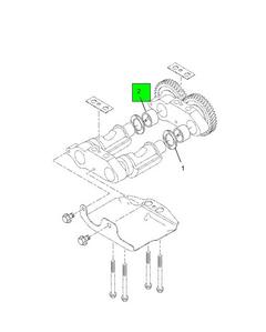 Figure 2591305C91