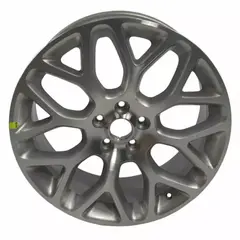 Wheel Rim 8 X 19 Performance