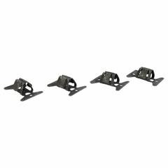 Console Clip Special Nut - 4.2 x 0.7X1