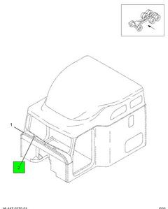 Figure 2015307C91