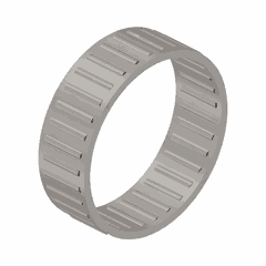 Needle Bearing