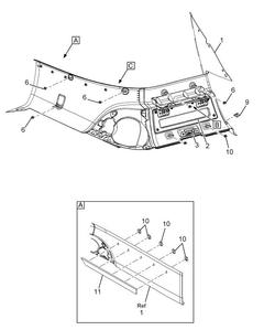 Figure 3665495C97