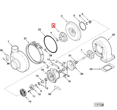 3599639 Image1