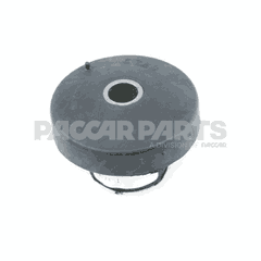 BUSHING-70 DURO