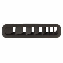 Dashboard Air Vent - Right, Front