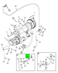 Figure 51