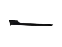 Rocker Panel Guard Molding - Right (Shelby)