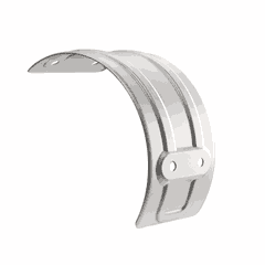 Heat Shield