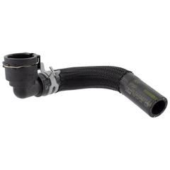 Hose - 3.5L