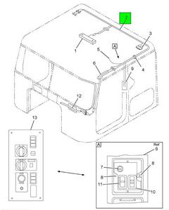 Figure 008-011