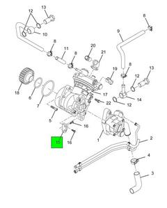 Figure MWM12910A