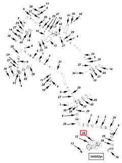 4067835 Image1